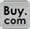 Buy