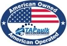 American Owned American Operated
